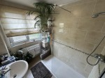 Images for Harewood Crescent, Oakworth, Keighley