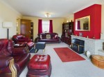 Images for Badgers Field, Peacehaven