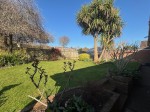 Images for Badgers Field, Peacehaven