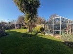 Images for Badgers Field, Peacehaven