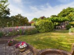 Images for Badgers Field, Peacehaven