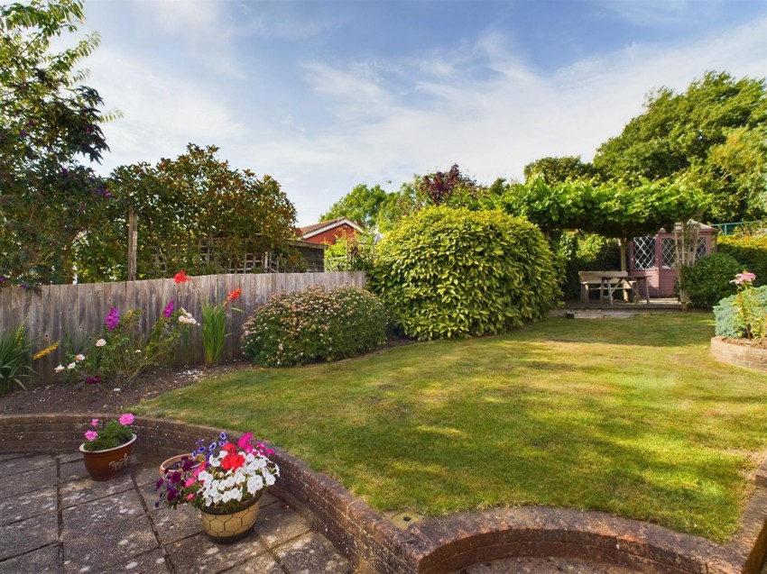 Images for Badgers Field, Peacehaven