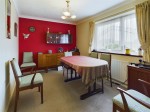 Images for Badgers Field, Peacehaven
