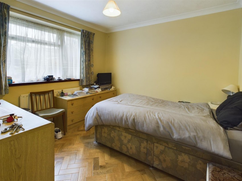 Images for Badgers Field, Peacehaven