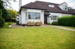 Images for Woodhall Park Crescent West, Stanningley