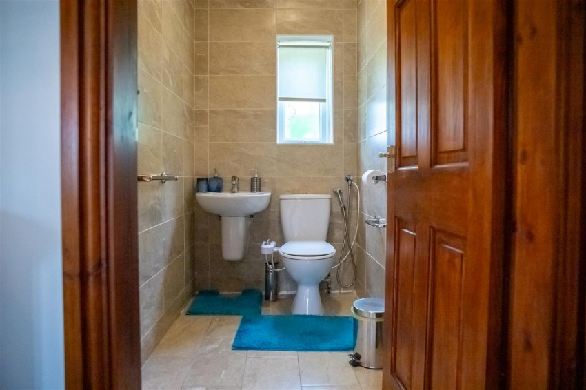 Images for Woodhall Park Crescent West, Stanningley
