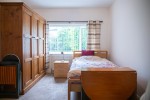 Images for Woodhall Park Crescent West, Stanningley