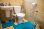 Images for Woodhall Park Crescent West, Stanningley
