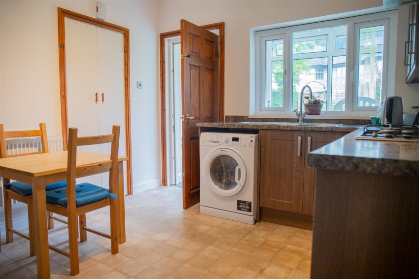 Images for Woodhall Park Crescent West, Stanningley