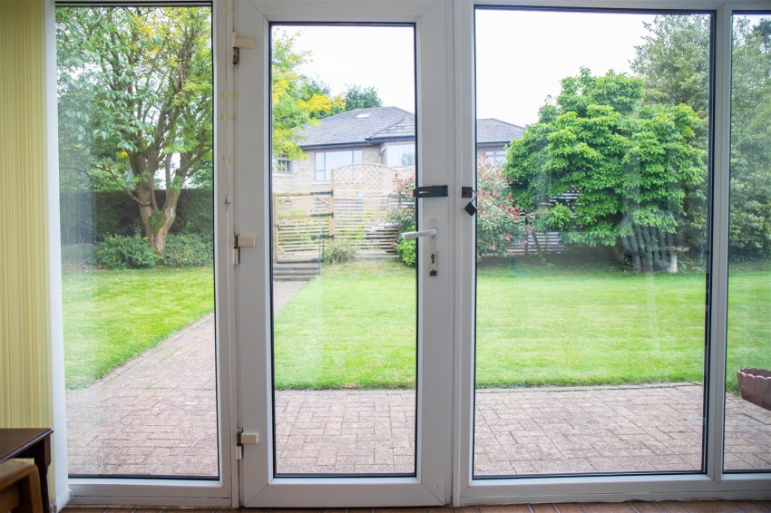 Images for Woodhall Park Crescent West, Stanningley