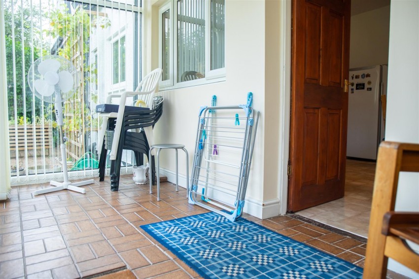 Images for Woodhall Park Crescent West, Stanningley