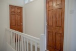 Images for Woodhall Park Crescent West, Stanningley