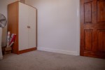 Images for Woodhall Park Crescent West, Stanningley