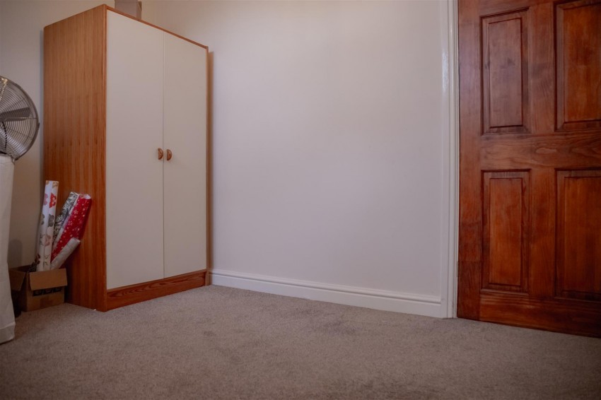 Images for Woodhall Park Crescent West, Stanningley