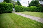 Images for Woodhall Park Crescent West, Stanningley