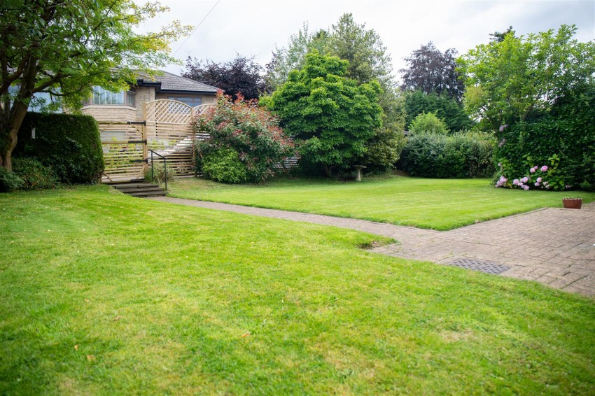 Images for Woodhall Park Crescent West, Stanningley