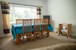 Images for Woodhall Park Crescent West, Stanningley