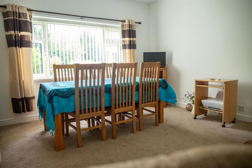 Images for Woodhall Park Crescent West, Stanningley