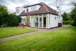 Images for Woodhall Park Crescent West, Stanningley