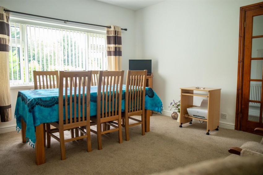 Images for Woodhall Park Crescent West, Stanningley