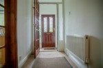 Images for Woodhall Park Crescent West, Stanningley
