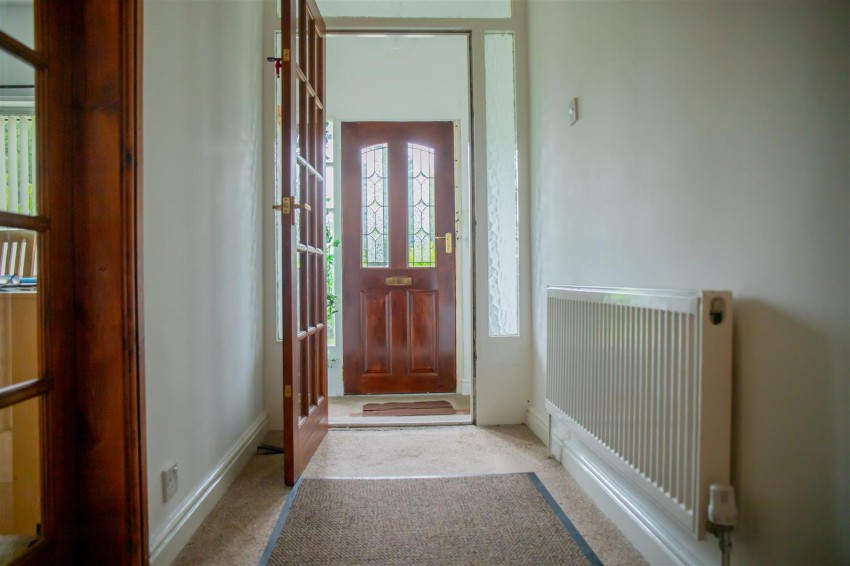 Images for Woodhall Park Crescent West, Stanningley
