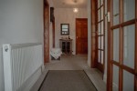 Images for Woodhall Park Crescent West, Stanningley