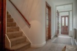 Images for Woodhall Park Crescent West, Stanningley