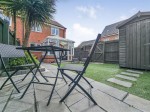 Images for Malin Close, Stretton, Burton-On-Trent