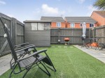 Images for Malin Close, Stretton, Burton-On-Trent