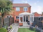 Images for Malin Close, Stretton, Burton-On-Trent