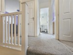 Images for Malin Close, Stretton, Burton-On-Trent