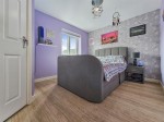 Images for Malin Close, Stretton, Burton-On-Trent