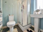 Images for Malin Close, Stretton, Burton-On-Trent