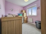 Images for Malin Close, Stretton, Burton-On-Trent