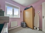 Images for Malin Close, Stretton, Burton-On-Trent