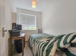 Images for Malin Close, Stretton, Burton-On-Trent