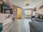 Images for Malin Close, Stretton, Burton-On-Trent