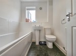 Images for Malin Close, Stretton, Burton-On-Trent