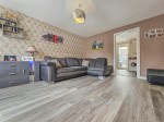 Images for Malin Close, Stretton, Burton-On-Trent