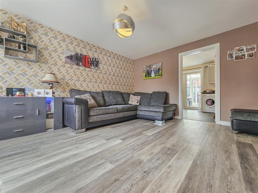 Images for Malin Close, Stretton, Burton-On-Trent