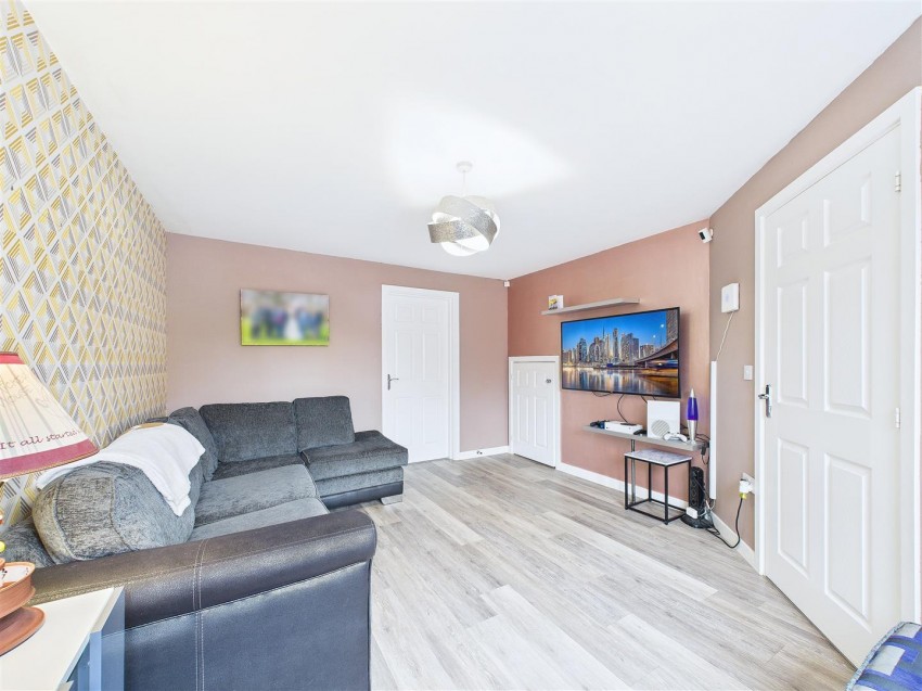 Images for Malin Close, Stretton, Burton-On-Trent