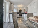 Images for Malin Close, Stretton, Burton-On-Trent