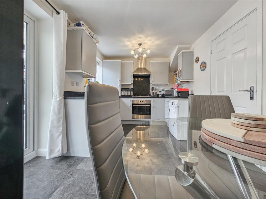 Images for Malin Close, Stretton, Burton-On-Trent
