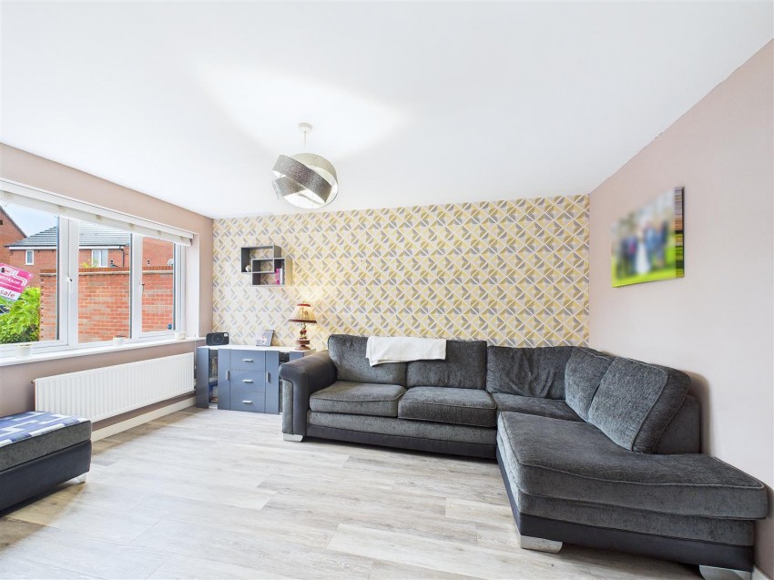 Images for Malin Close, Stretton, Burton-On-Trent