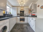 Images for Malin Close, Stretton, Burton-On-Trent