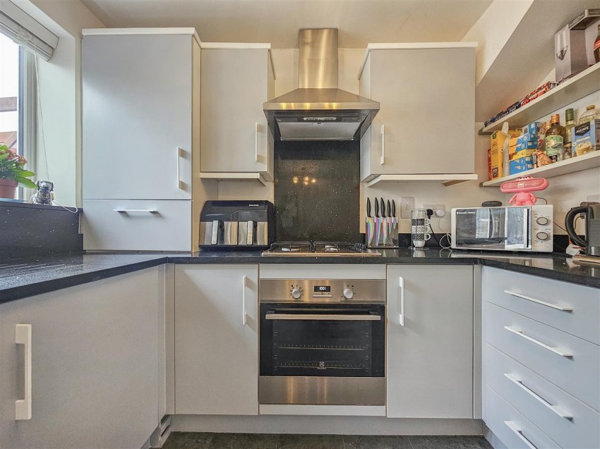 Images for Malin Close, Stretton, Burton-On-Trent