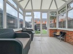 Images for Malin Close, Stretton, Burton-On-Trent