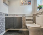 Images for Malin Close, Stretton, Burton-On-Trent