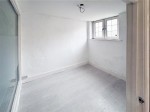 Images for 1 LEGH STREET, WARRINGTON, WA1